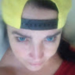 Meet your Posher, Cheryl